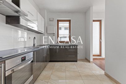 Apartment Sale Warszawa Wilanów Aleja Rzeczypospolitej